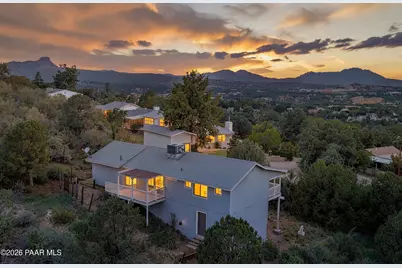 803 E Carleton Street, Prescott, AZ 86303 - Photo 70