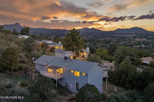 803 E Carleton St, Prescott, AZ 86303 - Photo 70