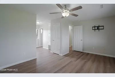 803 E Carleton Street, Prescott, AZ 86303 - Photo 54