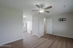803 E Carleton St, Prescott, AZ 86303 - Photo 54