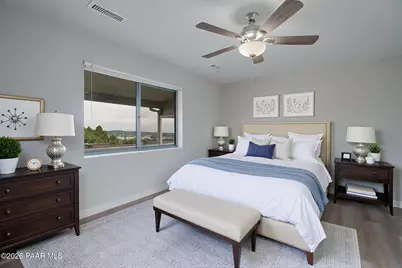 803 E Carleton Street, Prescott, AZ 86303 - Photo 52
