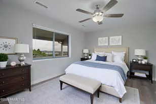 803 E Carleton St, Prescott, AZ 86303 - Photo 52