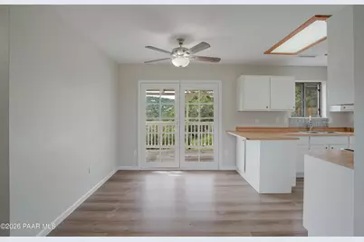 803 E Carleton Street, Prescott, AZ 86303 - Photo 48