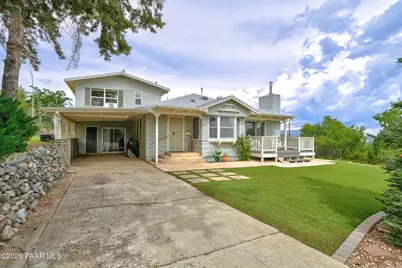 803 E Carleton Street, Prescott, AZ 86303 - Photo 38