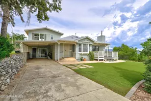 803 E Carleton St, Prescott, AZ 86303 - Photo 38