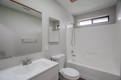 803 E Carleton Street, Prescott, AZ 86303 - Photo 46