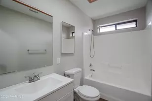 803 E Carleton St, Prescott, AZ 86303 - Photo 46