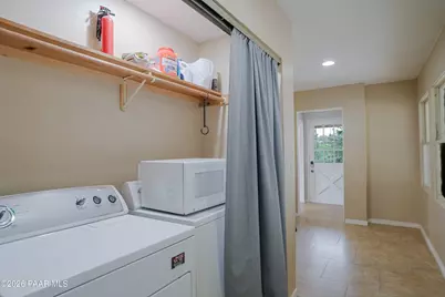 803 E Carleton Street, Prescott, AZ 86303 - Photo 28