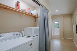 803 E Carleton St, Prescott, AZ 86303 - Photo 28