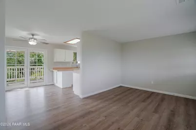 803 E Carleton Street, Prescott, AZ 86303 - Photo 44