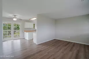 803 E Carleton St, Prescott, AZ 86303 - Photo 44