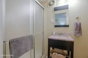 803 E Carleton St, Prescott, AZ 86303 - Photo 24