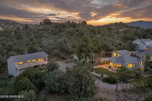 803 E Carleton St, Prescott, AZ 86303 - Photo 2