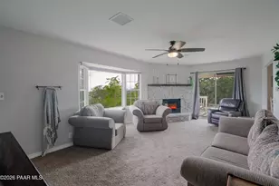 803 E Carleton St, Prescott, AZ 86303 - Photo 10