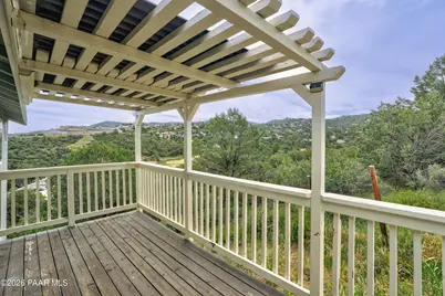 803 E Carleton Street, Prescott, AZ 86303 - Photo 64