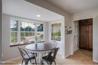 803 E Carleton Street, Prescott, AZ 86303 - Photo 14