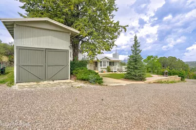 803 E Carleton Street, Prescott, AZ 86303 - Photo 32