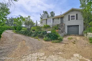 803 E Carleton St, Prescott, AZ 86303 - Photo 72