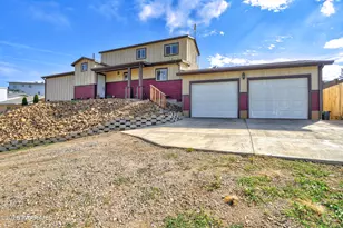 4341 N Magma Cir, Prescott Valley, AZ 86314 - Photo 1