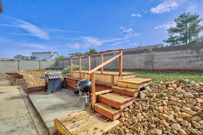 4341 N Magma Circle, Prescott Valley, AZ 86314 - Photo 22