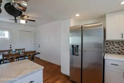 4341 N Magma Circle, Prescott Valley, AZ 86314 - Photo 8