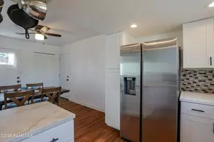 4341 N Magma Cir, Prescott Valley, AZ 86314 - Photo 8