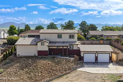 4341 N Magma Circle, Prescott Valley, AZ 86314 - Photo 36
