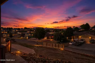 4341 N Magma Cir, Prescott Valley, AZ 86314 - Photo 26