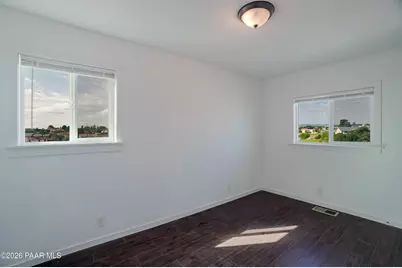 4341 N Magma Circle, Prescott Valley, AZ 86314 - Photo 16