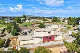4341 N Magma Cir, Prescott Valley, AZ 86314 - Photo 40