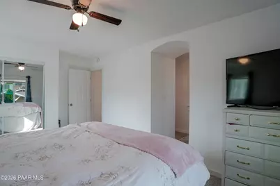 4341 N Magma Circle, Prescott Valley, AZ 86314 - Photo 12