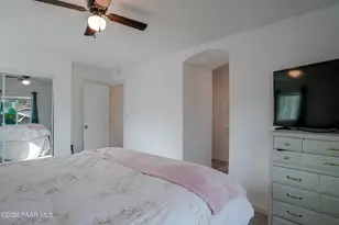 4341 N Magma Cir, Prescott Valley, AZ 86314 - Photo 12