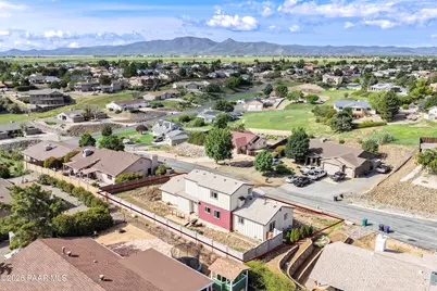 4341 N Magma Circle, Prescott Valley, AZ 86314 - Photo 28