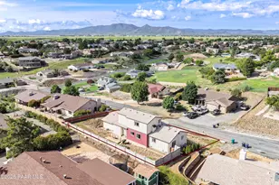 4341 N Magma Cir, Prescott Valley, AZ 86314 - Photo 28