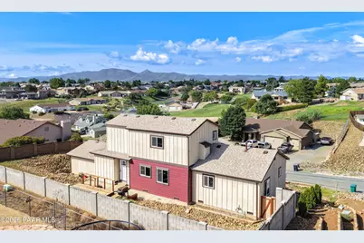 4341 N Magma Circle, Prescott Valley, AZ 86314 - Photo 38