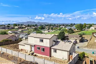 4341 N Magma Cir, Prescott Valley, AZ 86314 - Photo 38