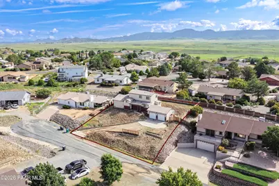 4341 N Magma Circle, Prescott Valley, AZ 86314 - Photo 30