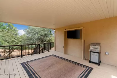 566 Deer Horn Court, Prescott, AZ 86301 - Photo 40
