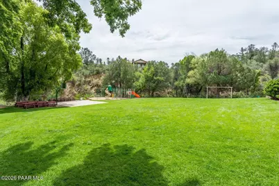 566 Deer Horn Court, Prescott, AZ 86301 - Photo 64