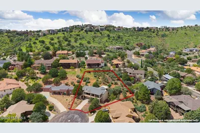 566 Deer Horn Court, Prescott, AZ 86301 - Photo 46