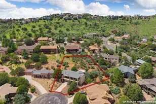 566 Deer Horn Ct, Prescott, AZ 86301 - Photo 46