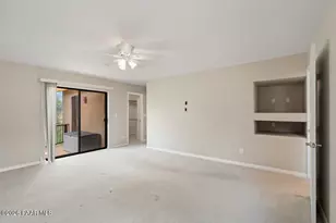 566 Deer Horn Ct, Prescott, AZ 86301 - Photo 26