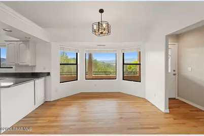 566 Deer Horn Court, Prescott, AZ 86301 - Photo 20