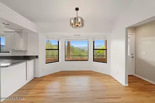 566 Deer Horn Ct, Prescott, AZ 86301 - Photo 20