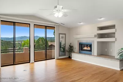 566 Deer Horn Court, Prescott, AZ 86301 - Photo 14