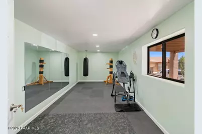 566 Deer Horn Court, Prescott, AZ 86301 - Photo 36