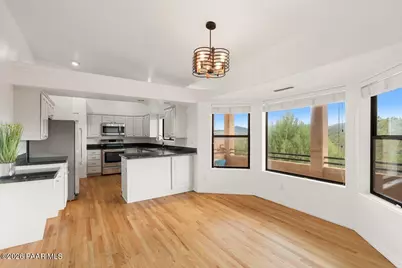 566 Deer Horn Court, Prescott, AZ 86301 - Photo 18