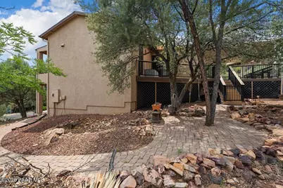566 Deer Horn Court, Prescott, AZ 86301 - Photo 44