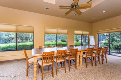 566 Deer Horn Court, Prescott, AZ 86301 - Photo 58