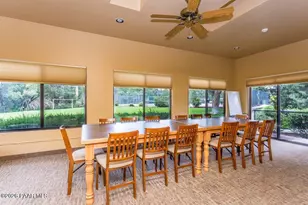 566 Deer Horn Ct, Prescott, AZ 86301 - Photo 58